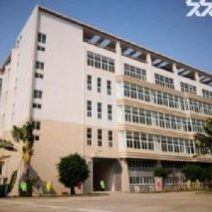 业主厂房直租，免租期长，无需中介费