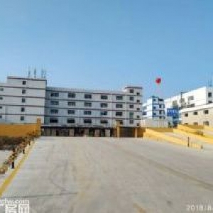 角美厂房出租2100平米电梯六台大路边