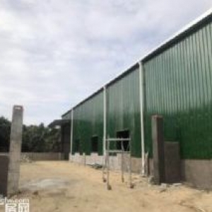徐工地产房欢迎你来合作
