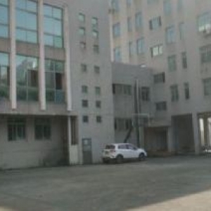 企家集团唯一一家专业专注全国厂房仓库土地租售政府有备案的集团