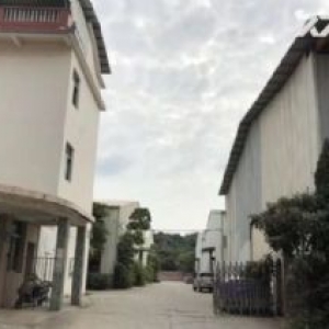 企家集团唯一一家专业专注厂房仓库土地租售政府在备案的集团公司