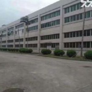 长期出租//出售角美龙池地区10000−1000