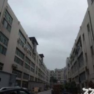 角美台商投资区52000平方标准厂房招租