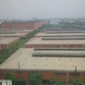 钢构32000平方，钢构60000平方，钢构18000平方出