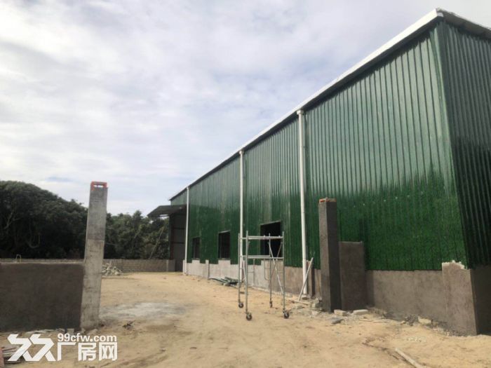 徐工地产房欢迎你来合作